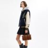 Bolso Compass 25