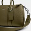 Bolso Compass 25