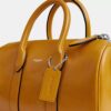 Bolso Compass 25