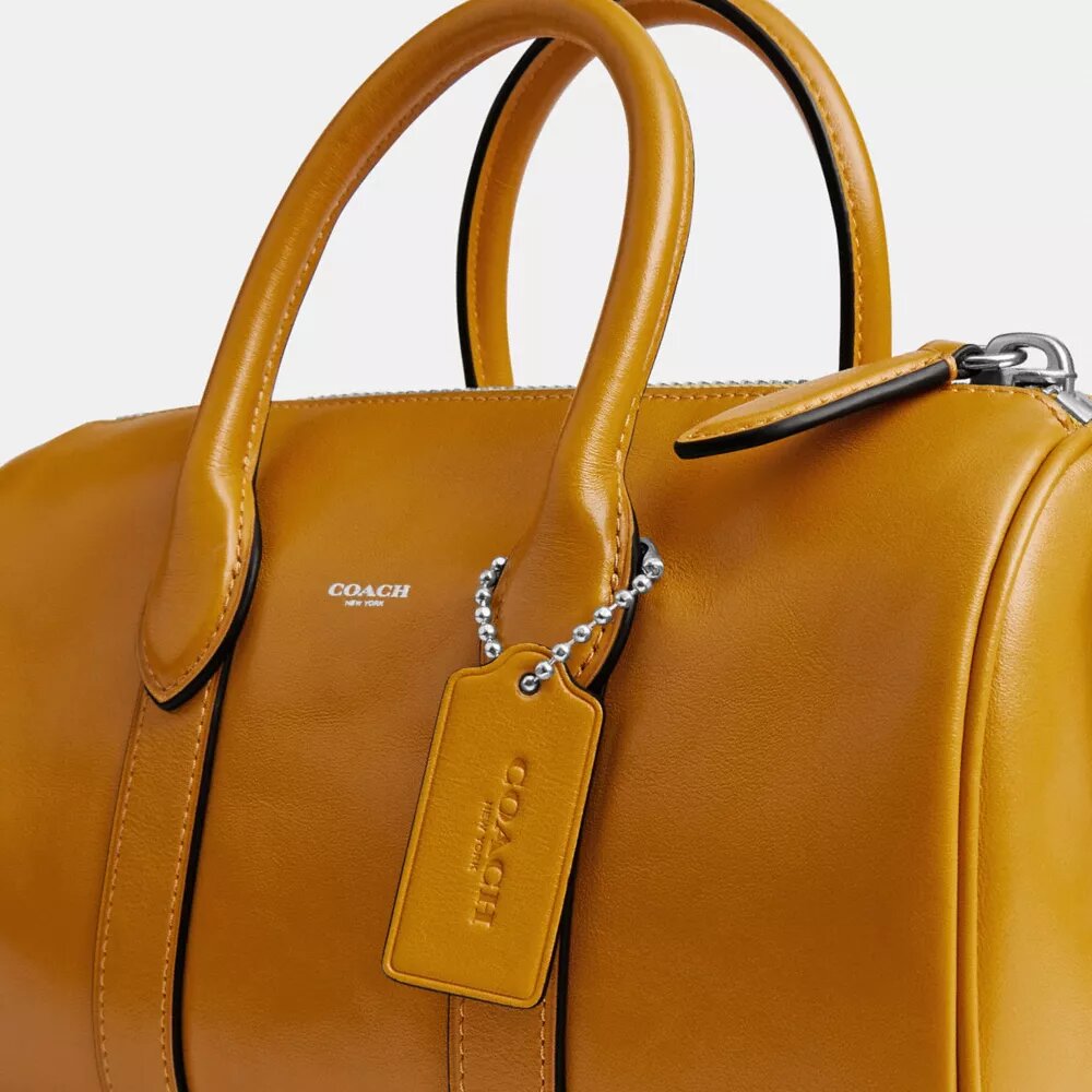 Bolso Compass 25
