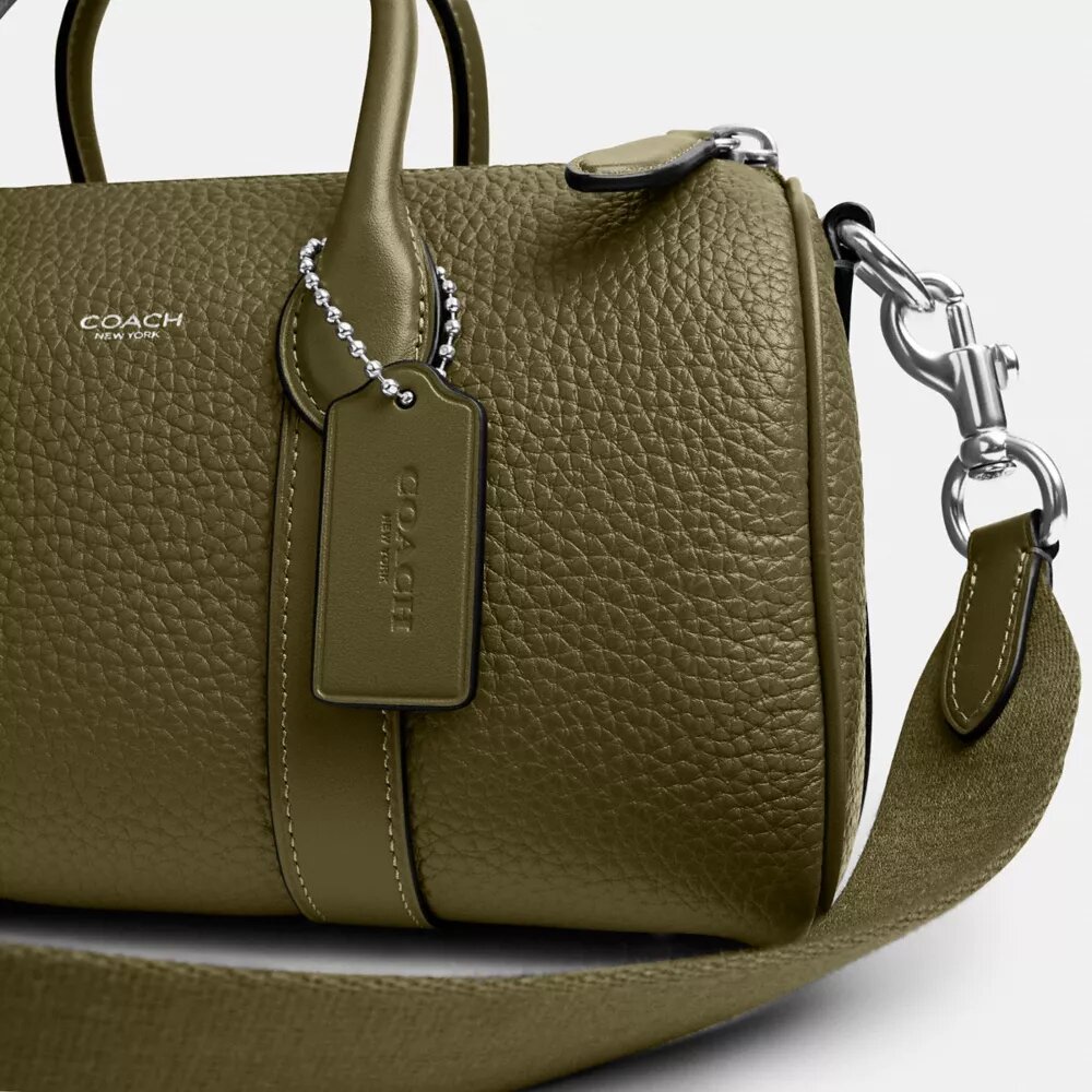 Bolso Compass 25