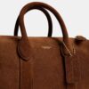 Bolso Compass 25