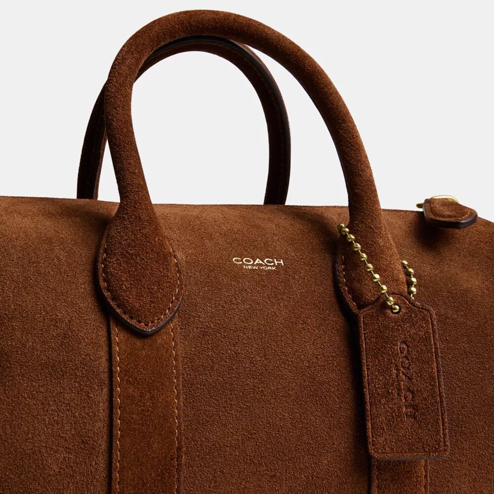 Bolso Compass 25
