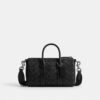 Bolso Compass 25 en Signature Canvas