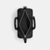 Bolso Compass 25 en Signature Canvas