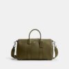 Bolso Compass 35