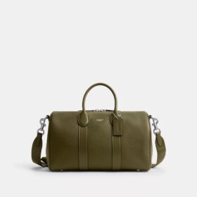 Bolso Compass 35