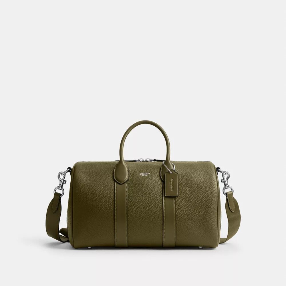 Bolso Compass 35