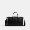 Bolso Compass 35