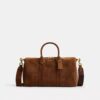 Bolso Compass 35
