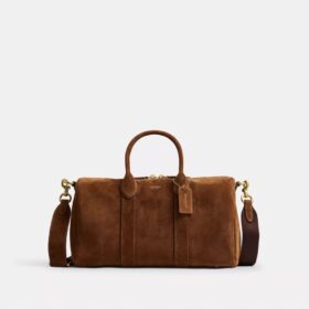 Bolso Compass 35