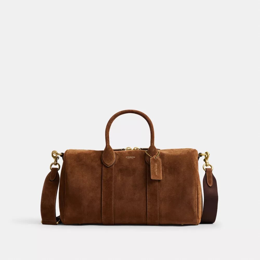 Bolso Compass 35