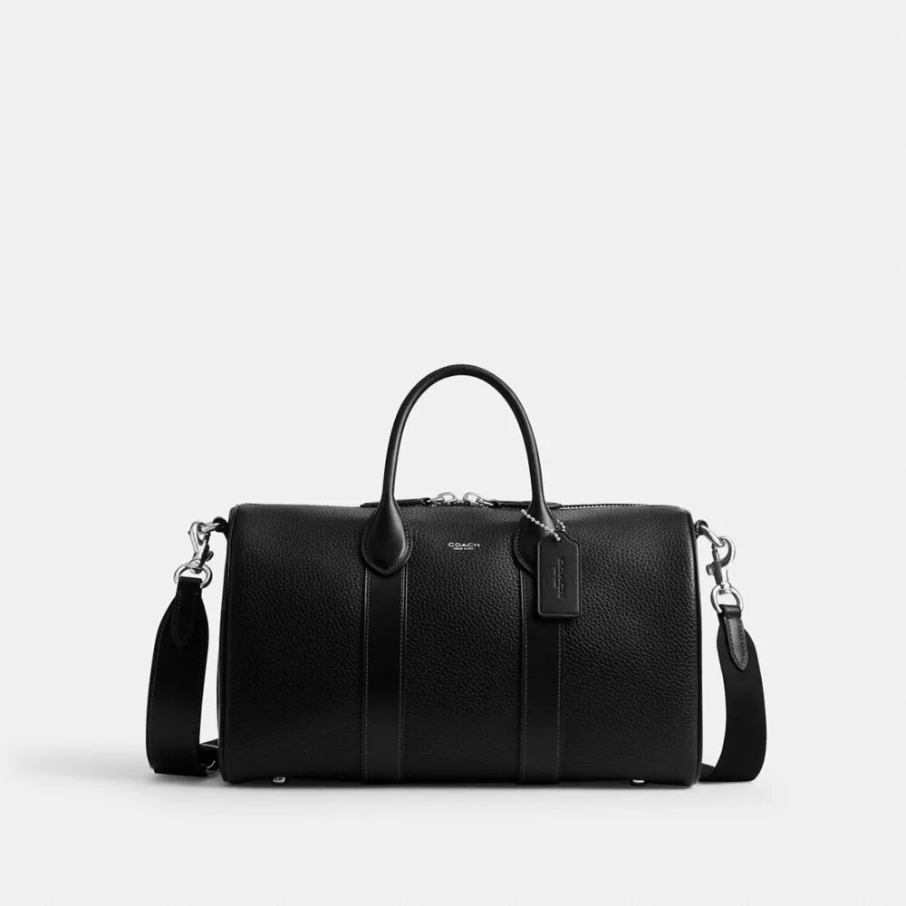 Bolso Compass 35