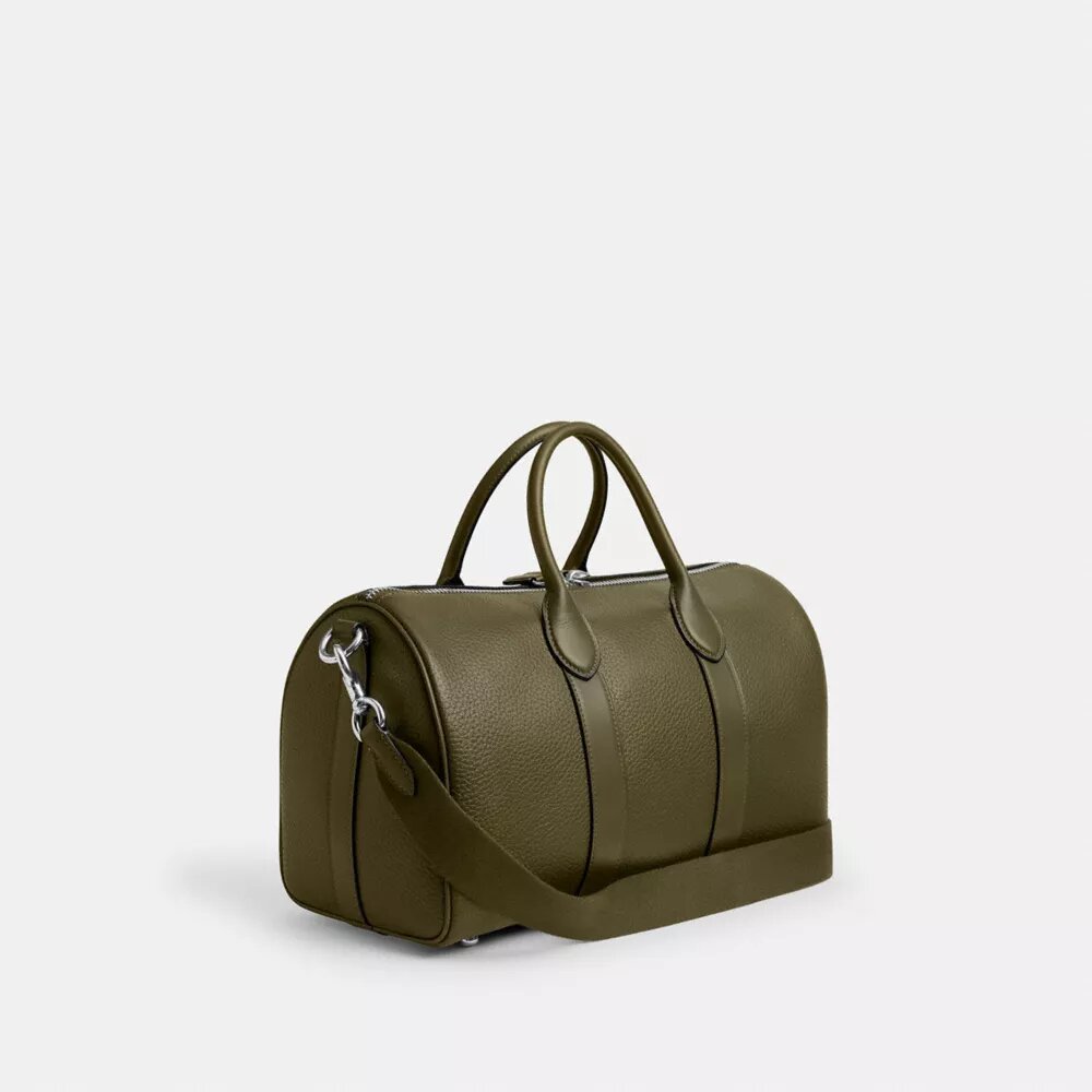 Bolso Compass 35
