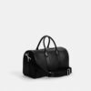 Bolso Compass 35