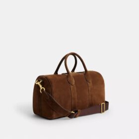 Bolso Compass 35
