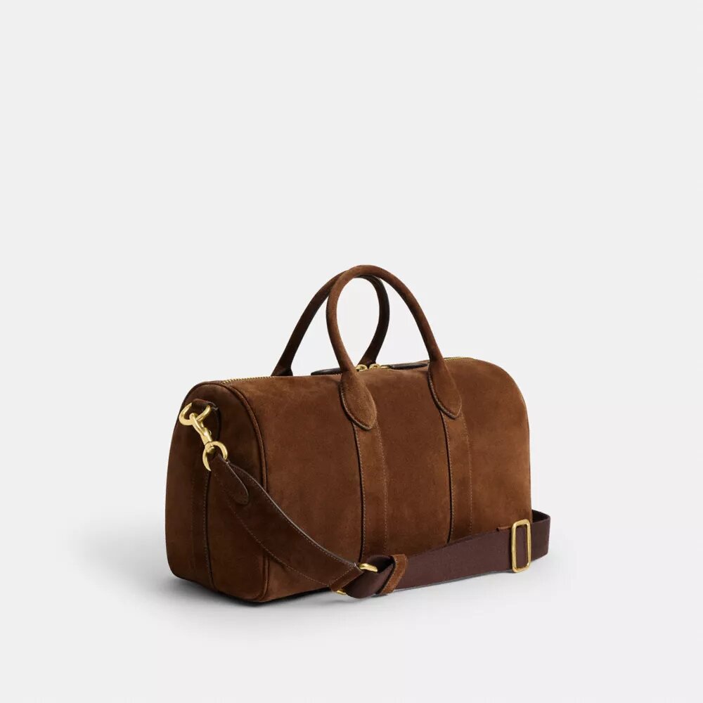 Bolso Compass 35