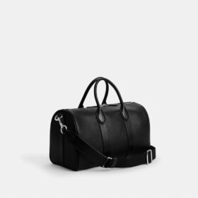 Bolso Compass 35