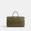 Bolso Compass 35