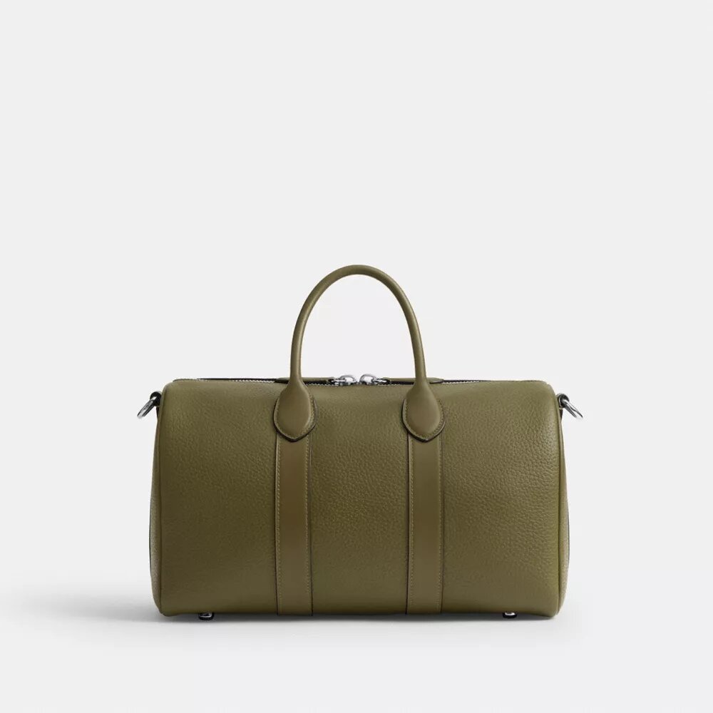 Bolso Compass 35