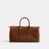 Bolso Compass 35