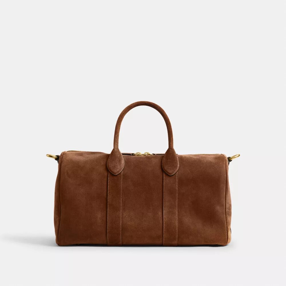 Bolso Compass 35