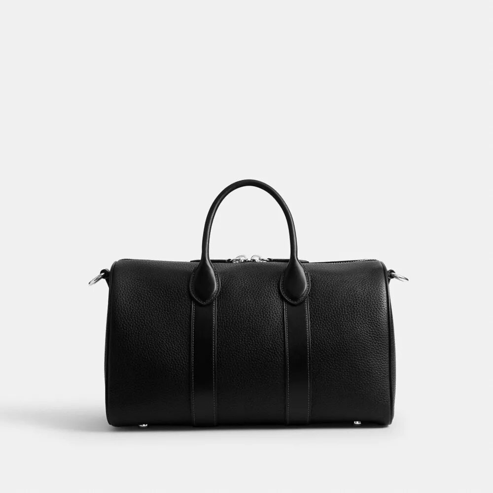 Bolso Compass 35