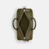 Bolso Compass 35