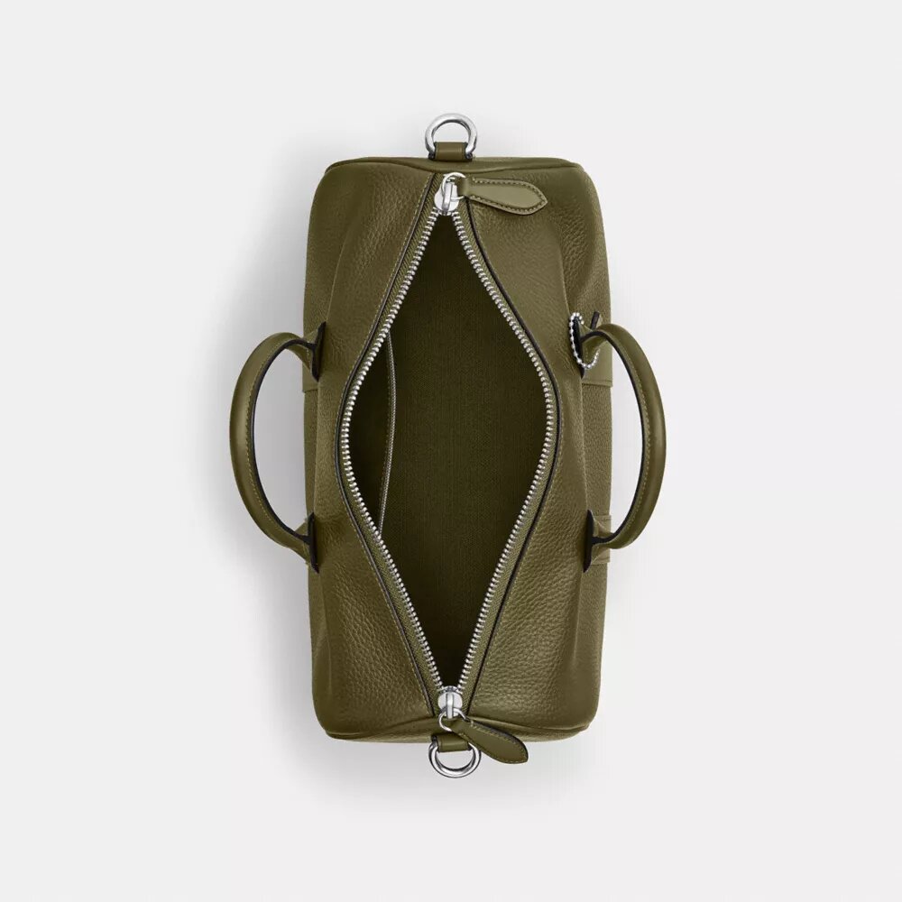 Bolso Compass 35