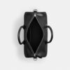 Bolso Compass 35