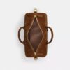 Bolso Compass 35