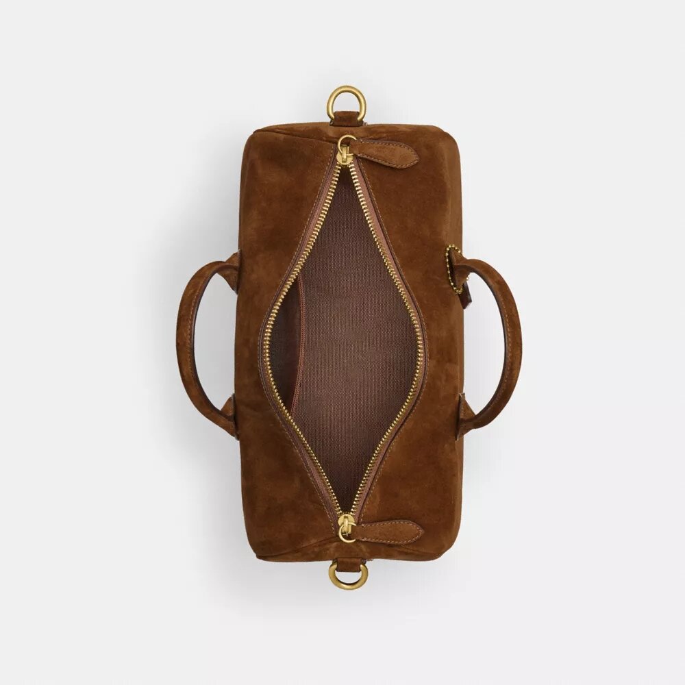 Bolso Compass 35