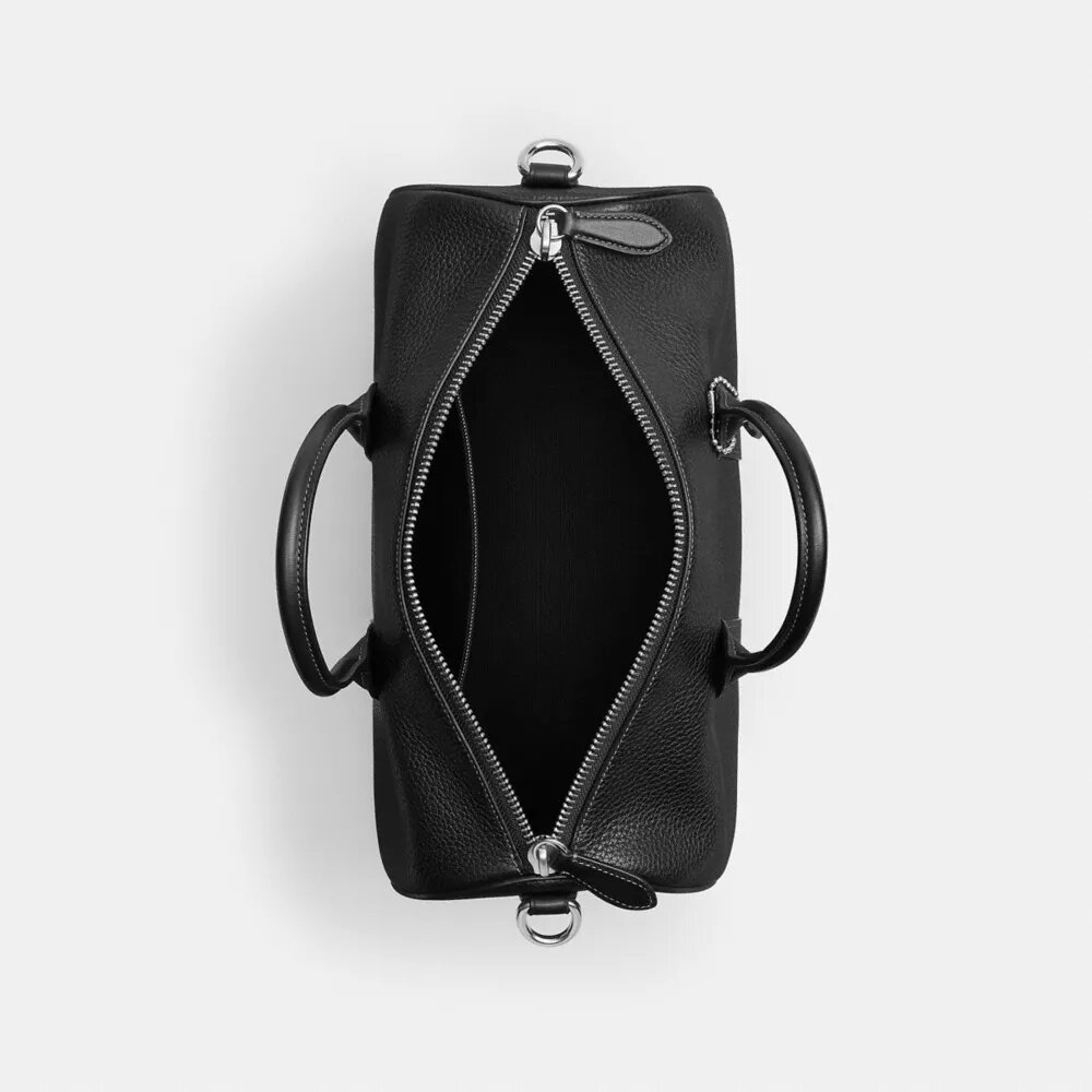 Bolso Compass 35