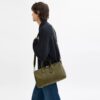 Bolso Compass 35