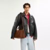 Bolso Compass 35