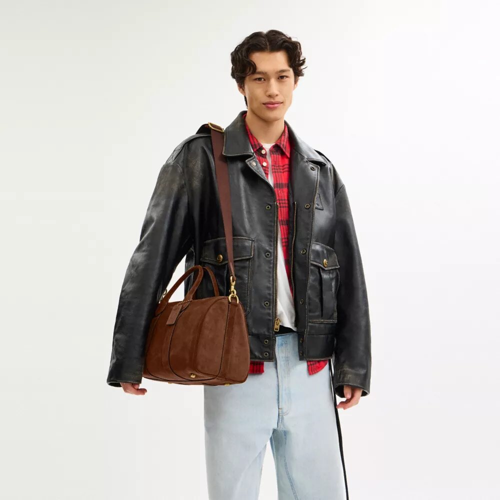 Bolso Compass 35