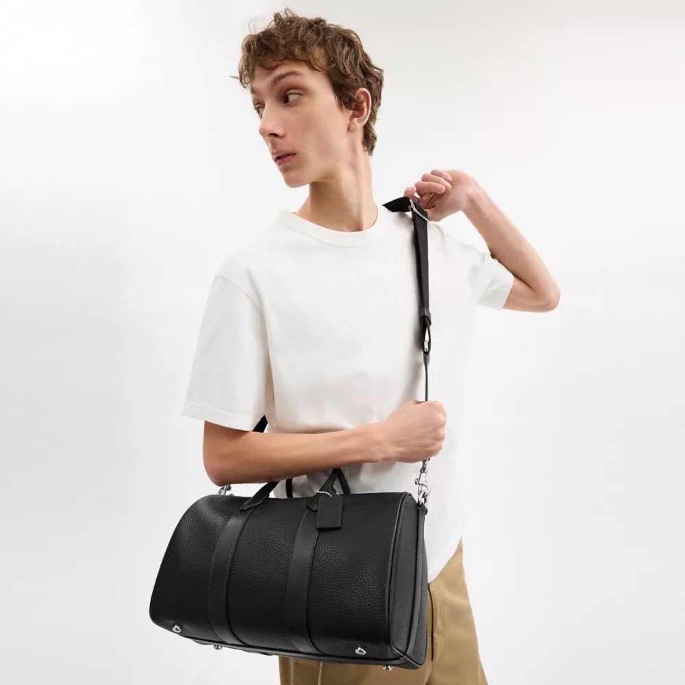 Bolso Compass 35