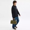 Bolso Compass 35