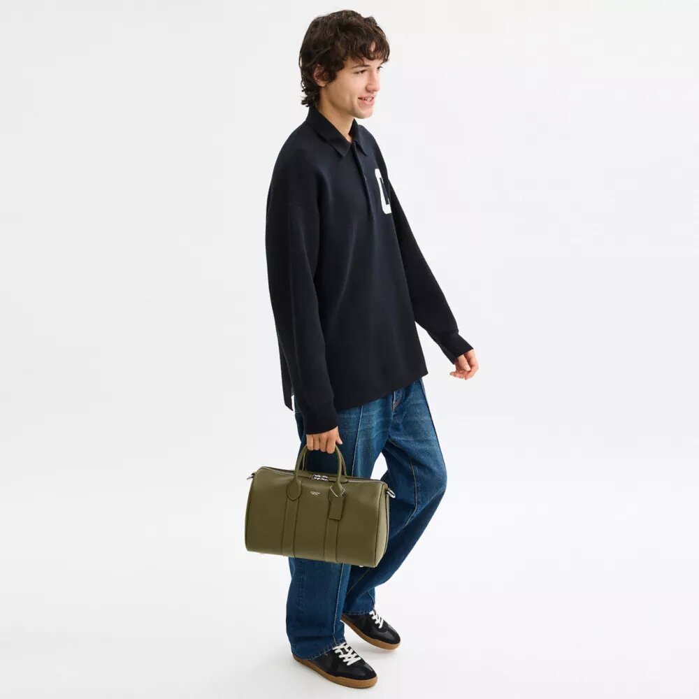 Bolso Compass 35