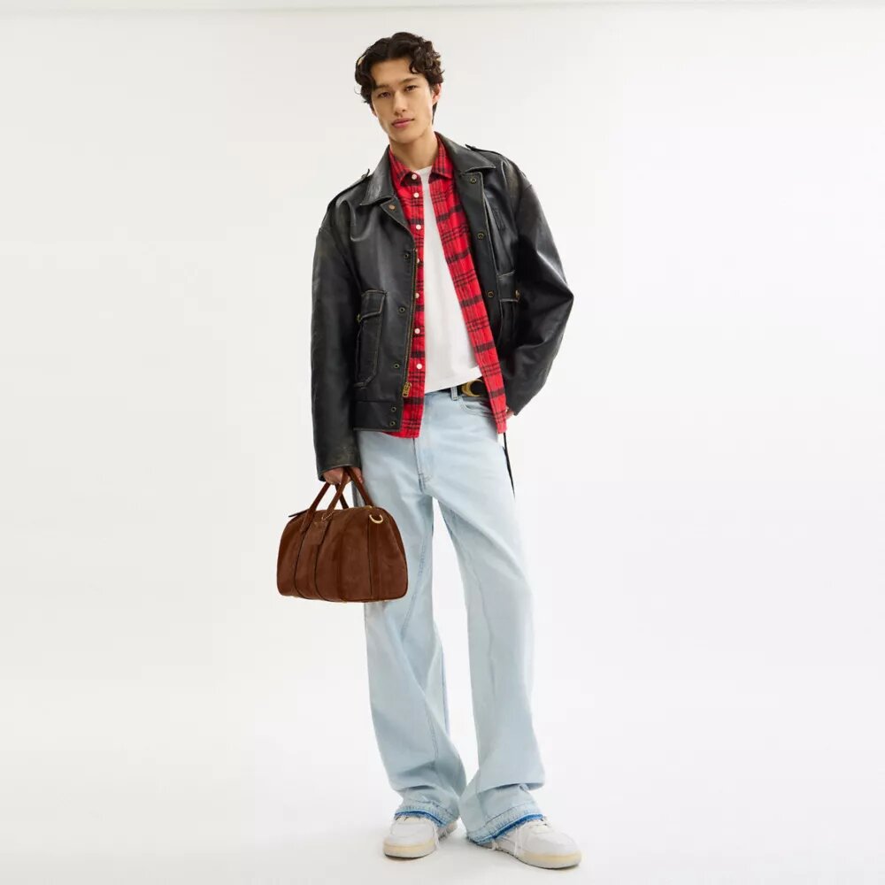 Bolso Compass 35