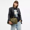 Bolso Compass 35