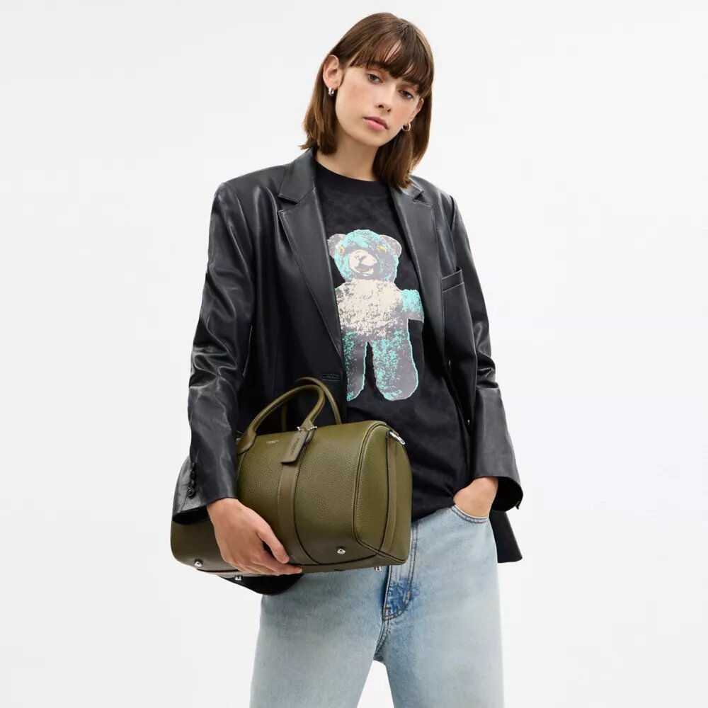 Bolso Compass 35
