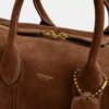 Bolso Compass 35