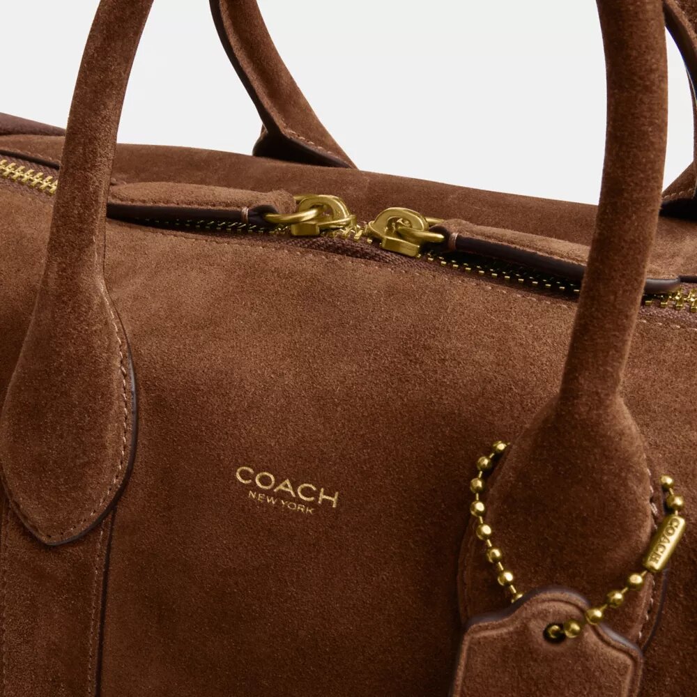 Bolso Compass 35