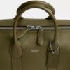 Bolso Compass 35