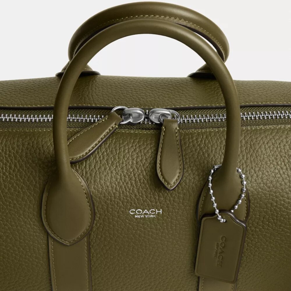 Bolso Compass 35