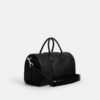 Bolso Compass 35 de Disney x Coach con Mickey Mouse
