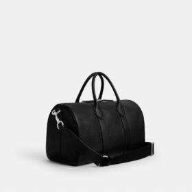 Bolso Compass 35 de Disney x Coach con Mickey Mouse