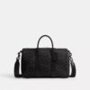Bolso Compass 35 en Signature Canvas