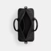 Bolso Compass 35 en Signature Canvas